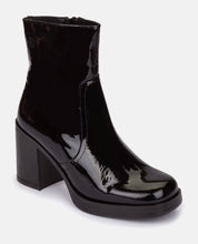 Botín de tacón Kolin 001 negro_31474.jpg