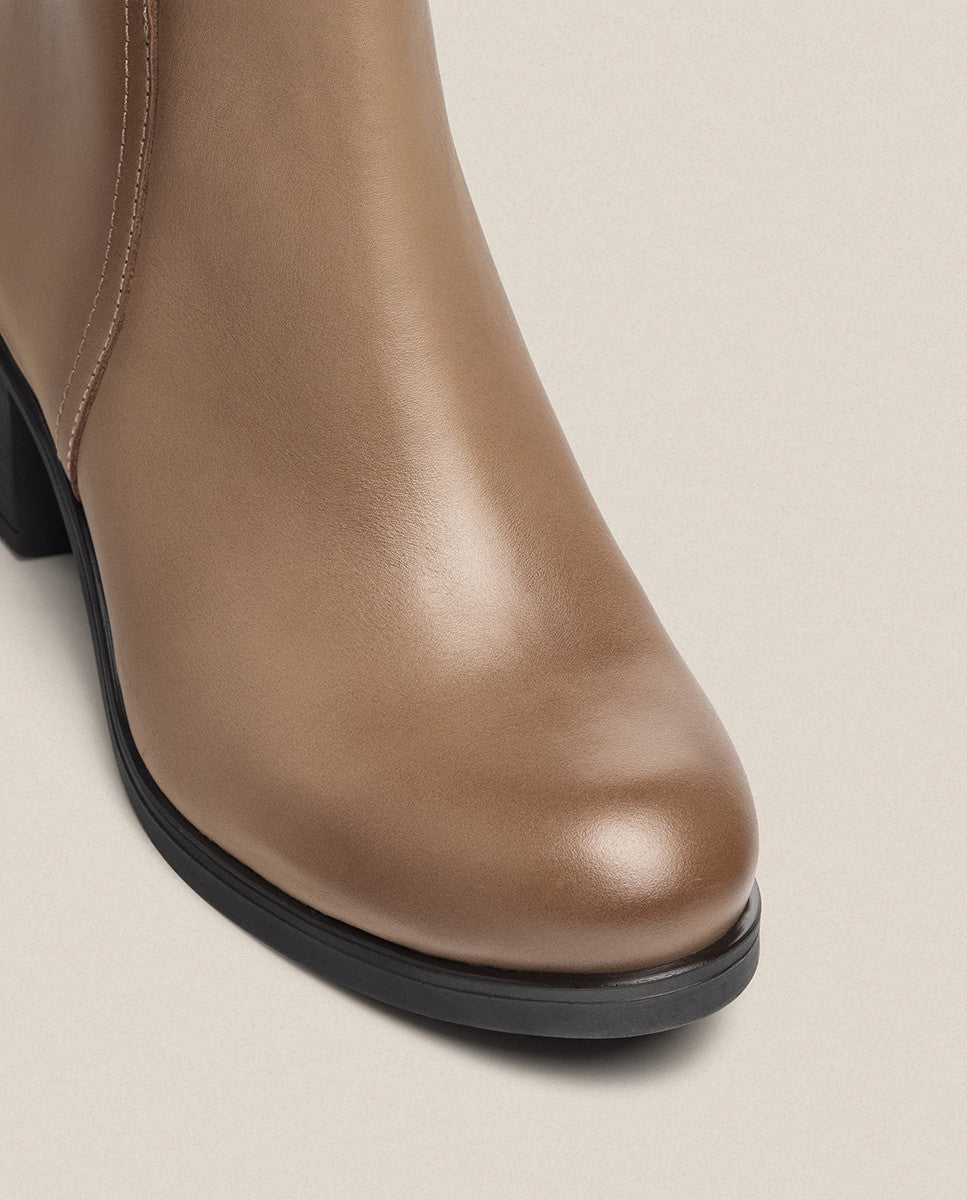 Botín de tacón LILLE-016 marrón_35182.jpg