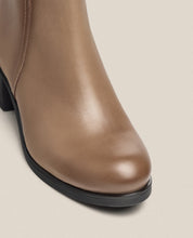 Botín de tacón LILLE-016 marrón_35182.jpg