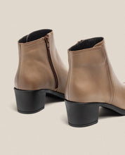 Botín de tacón LILLE-016 marrón_35183.jpg