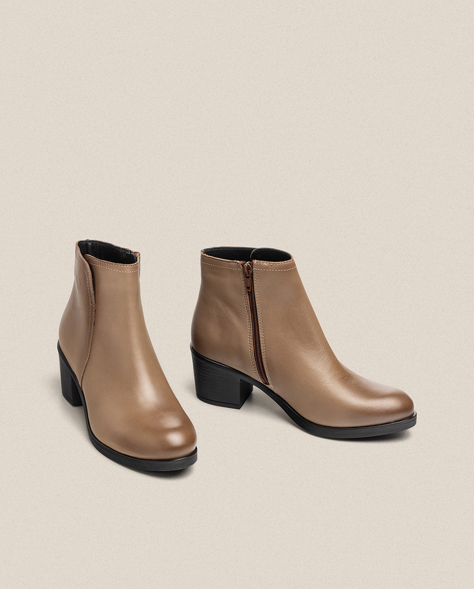 Botín de tacón LILLE-016 marrón_35184.jpg