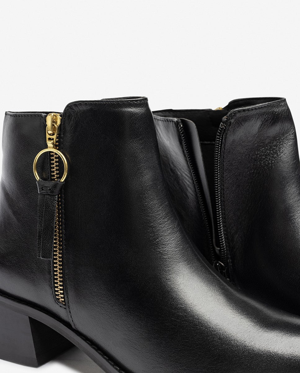 Botín de tacón LOP-409 negro_37966.jpg