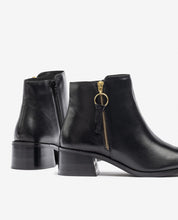 Botín de tacón LOP-409 negro_37967.jpg