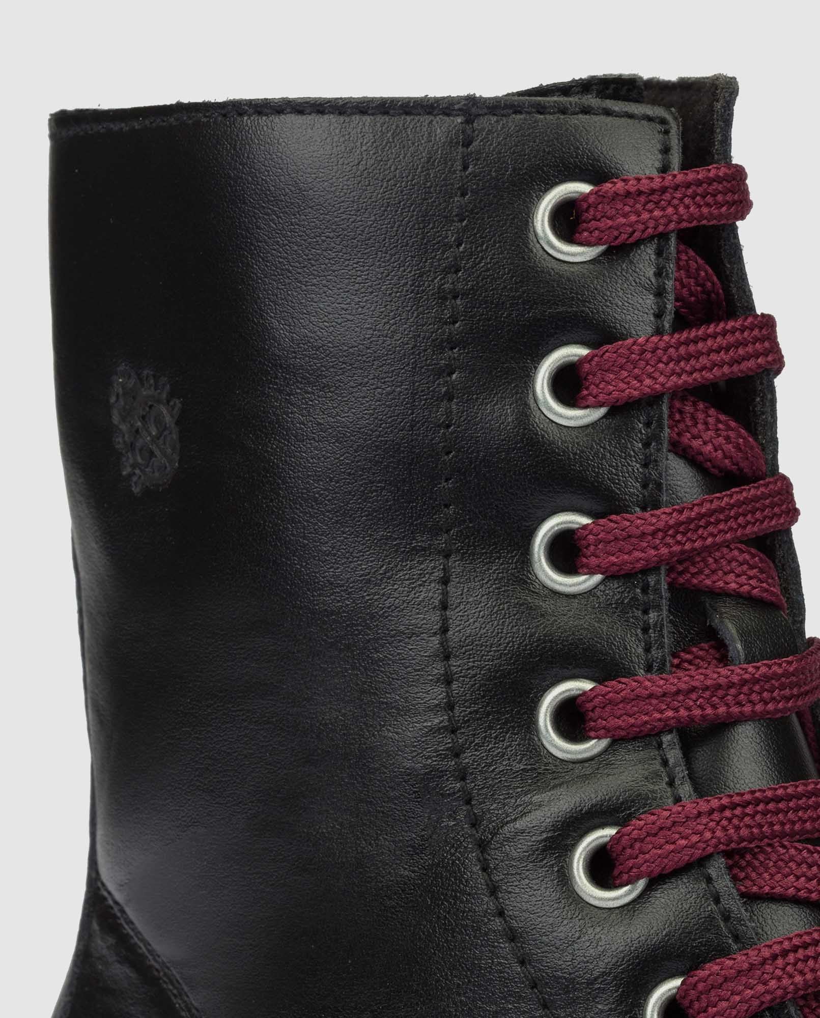 Botín de tacón Londres 001 burdeos_20297.jpg