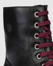 Botín de tacón Londres 001 burdeos_20297.jpg