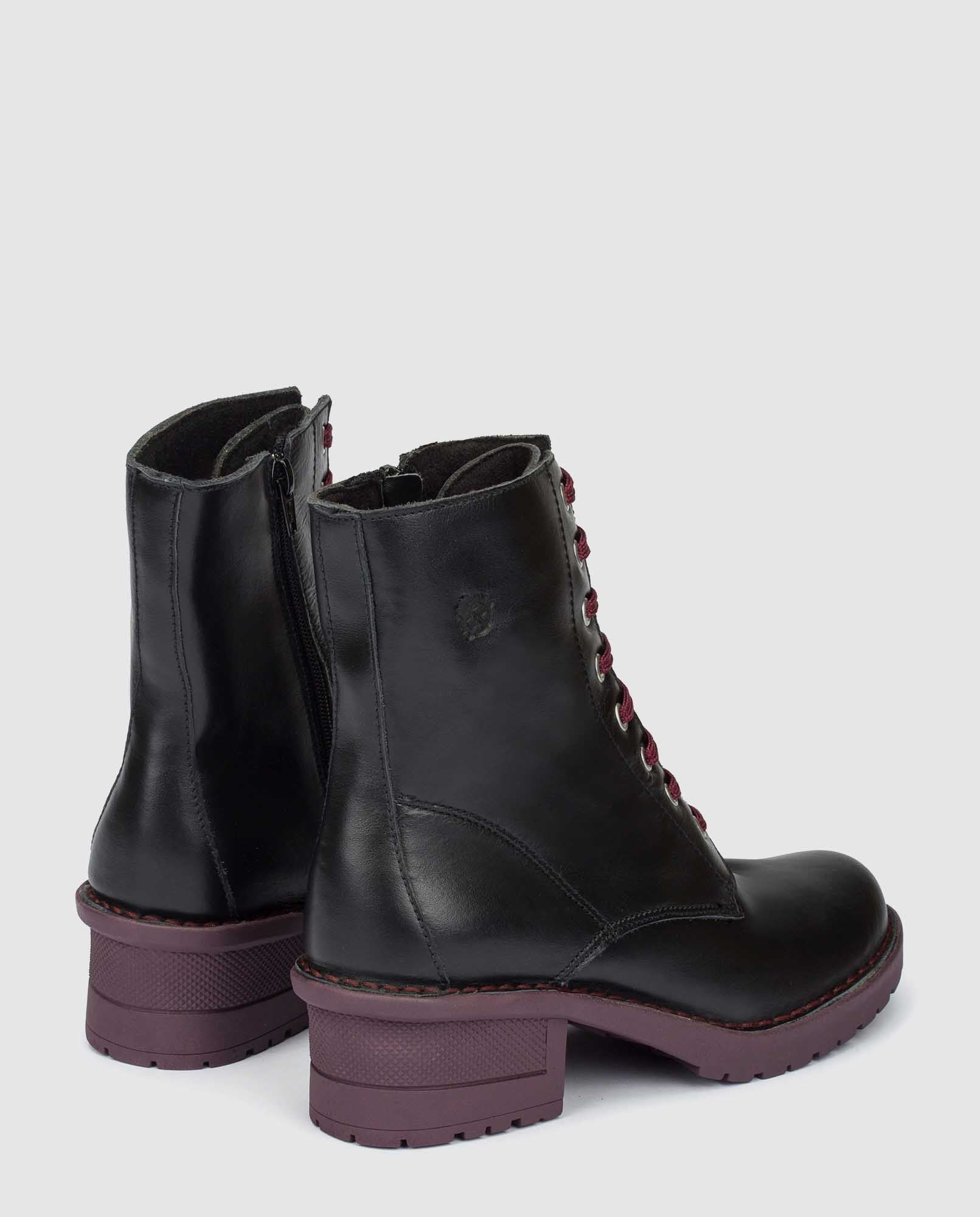 Botín de tacón Londres 001 burdeos_20299.jpg