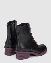 Botín de tacón Londres 001 burdeos_20299.jpg