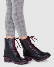 Botín de tacón Londres 001 burdeos_20301.jpg