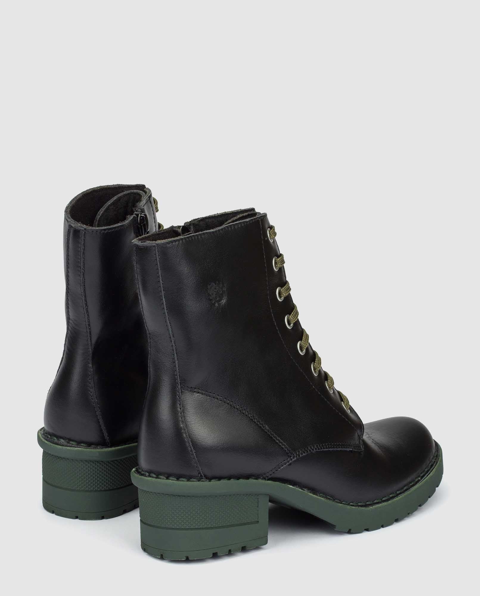 Botín de tacón Londres 001 kaki_20602.jpg