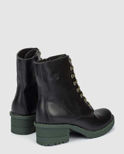 Botín de tacón Londres 001 kaki_20602.jpg