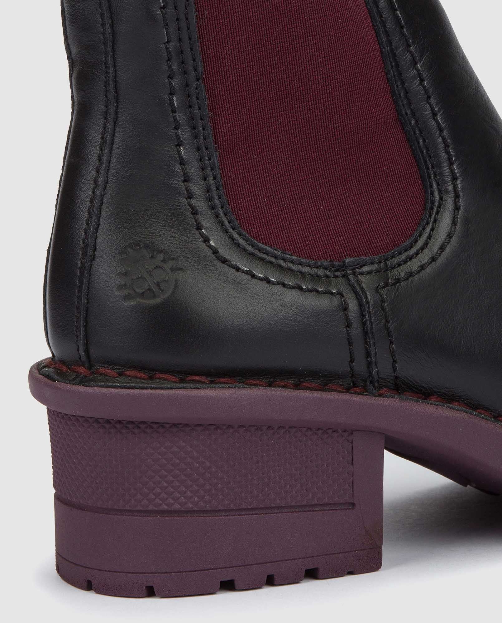 Botín de tacón Londres 002 burdeos_20582.jpg