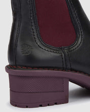 Botín de tacón Londres 002 burdeos_20582.jpg