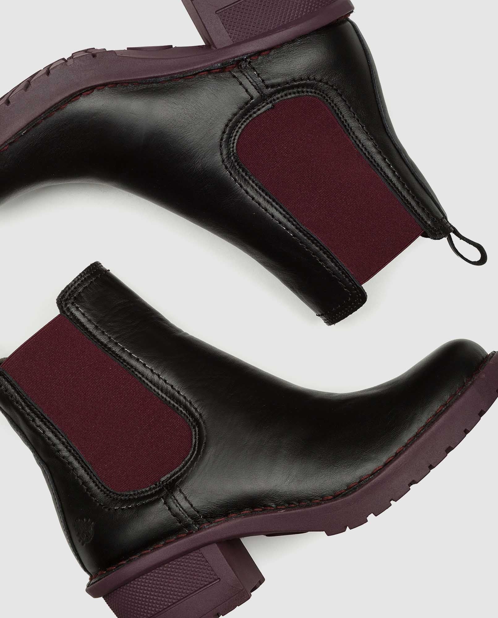 Botín de tacón Londres 002 burdeos_20585.jpg