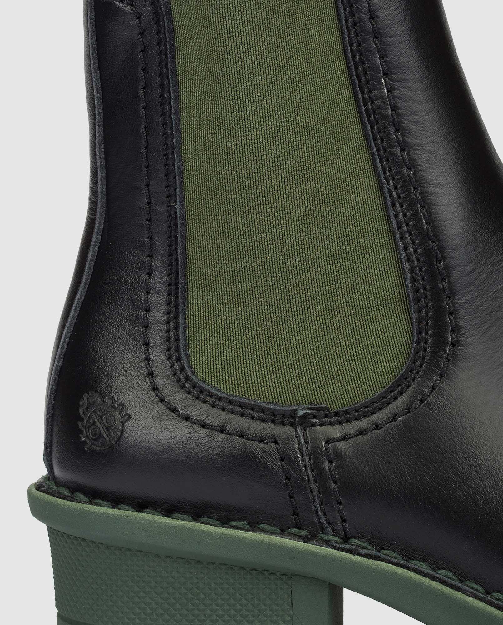 Botín de tacón Londres 002 kaki_20315.jpg