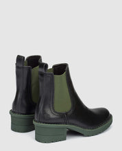 Botín de tacón Londres 002 kaki_20317.jpg