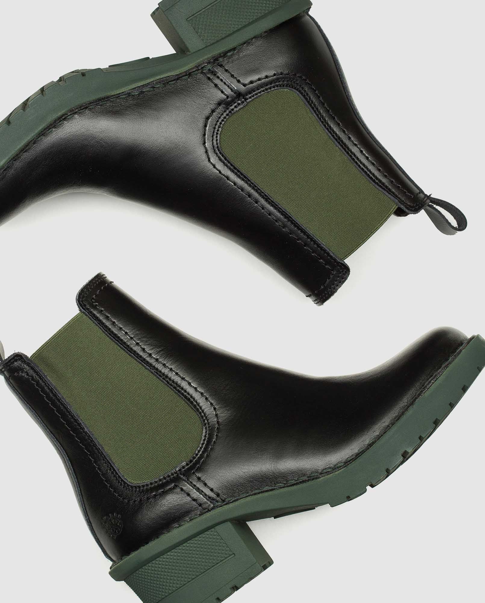 Botín de tacón Londres 002 kaki_20318.jpg