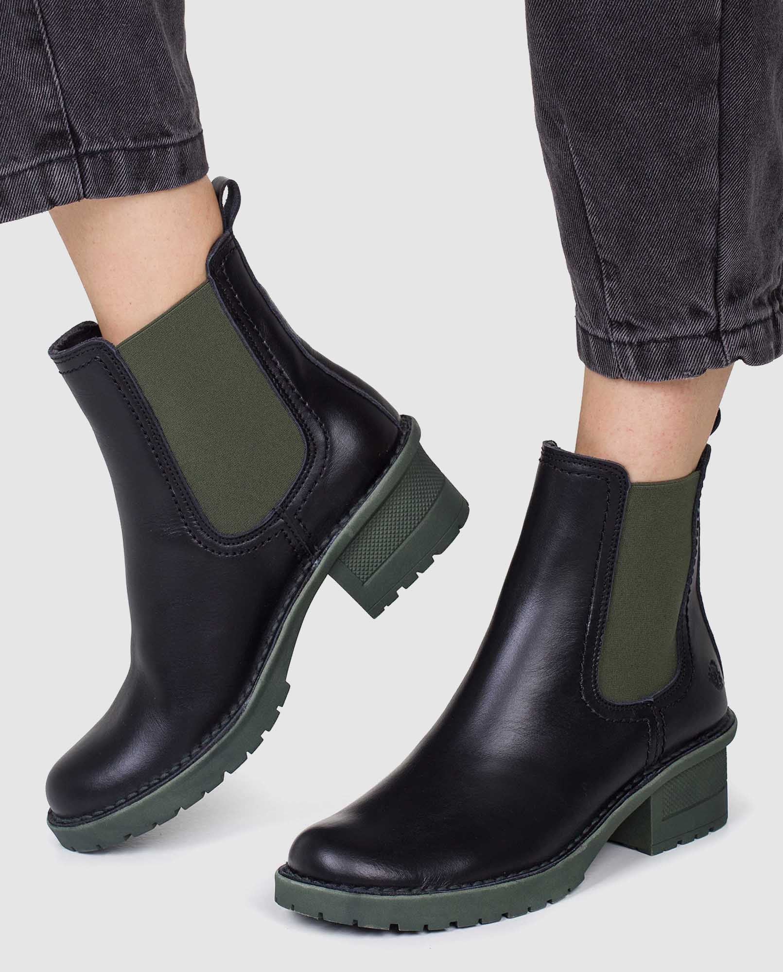 Botín de tacón Londres 002 kaki_20319.jpg