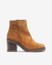 Botín de tacón MIRE-002 marrón_37984.jpg