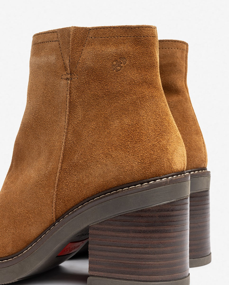 Botín de tacón MIRE-002 marrón_37986.jpg