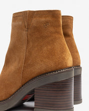 Botín de tacón MIRE-002 marrón_37986.jpg