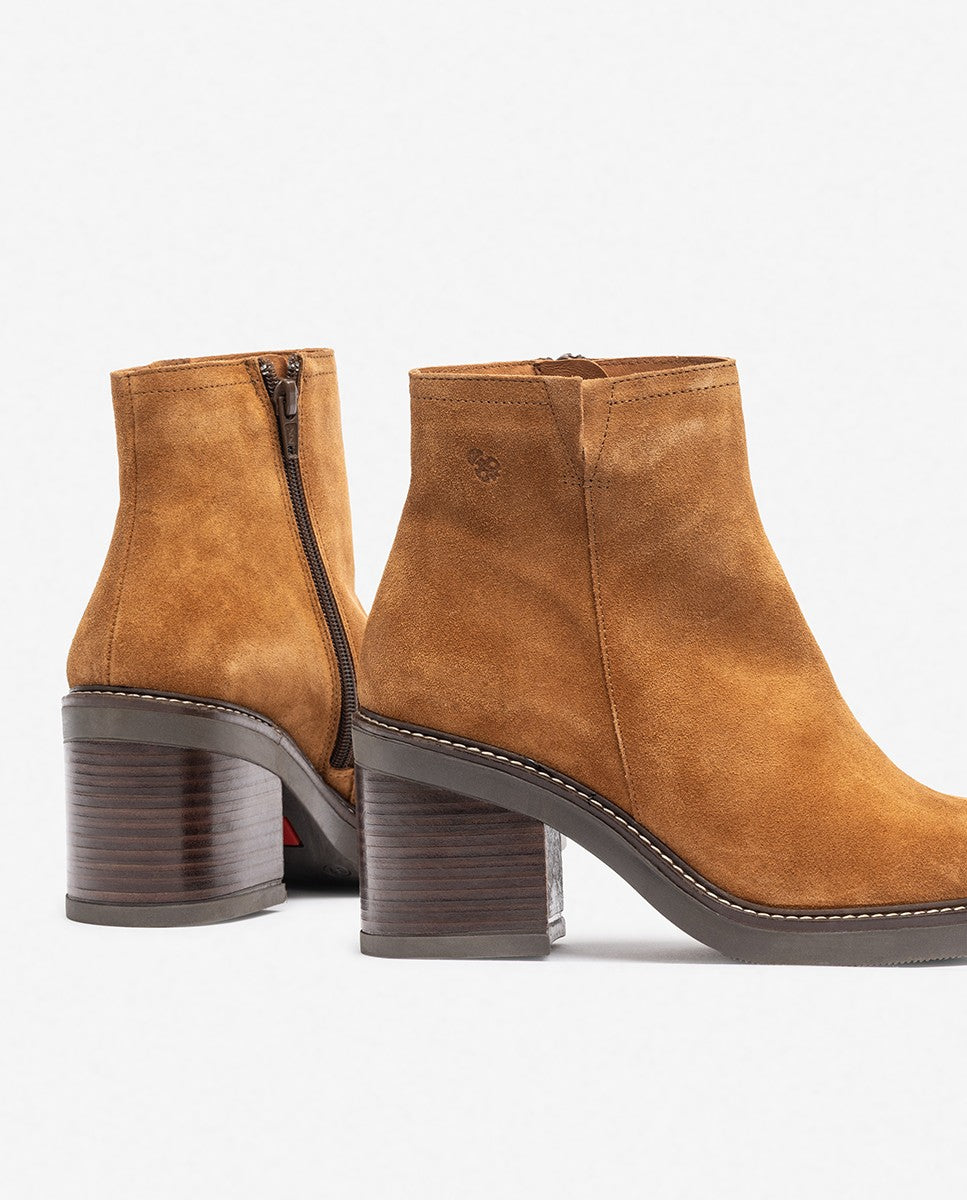 Botín de tacón MIRE-002 marrón_37987.jpg