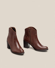 Botín de tacón ORNE-003 marrón_34904.jpg