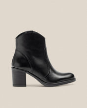 Botín de tacón ORNE-003 negro_34905.jpg