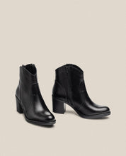 Botín de tacón ORNE-003 negro_34909.jpg