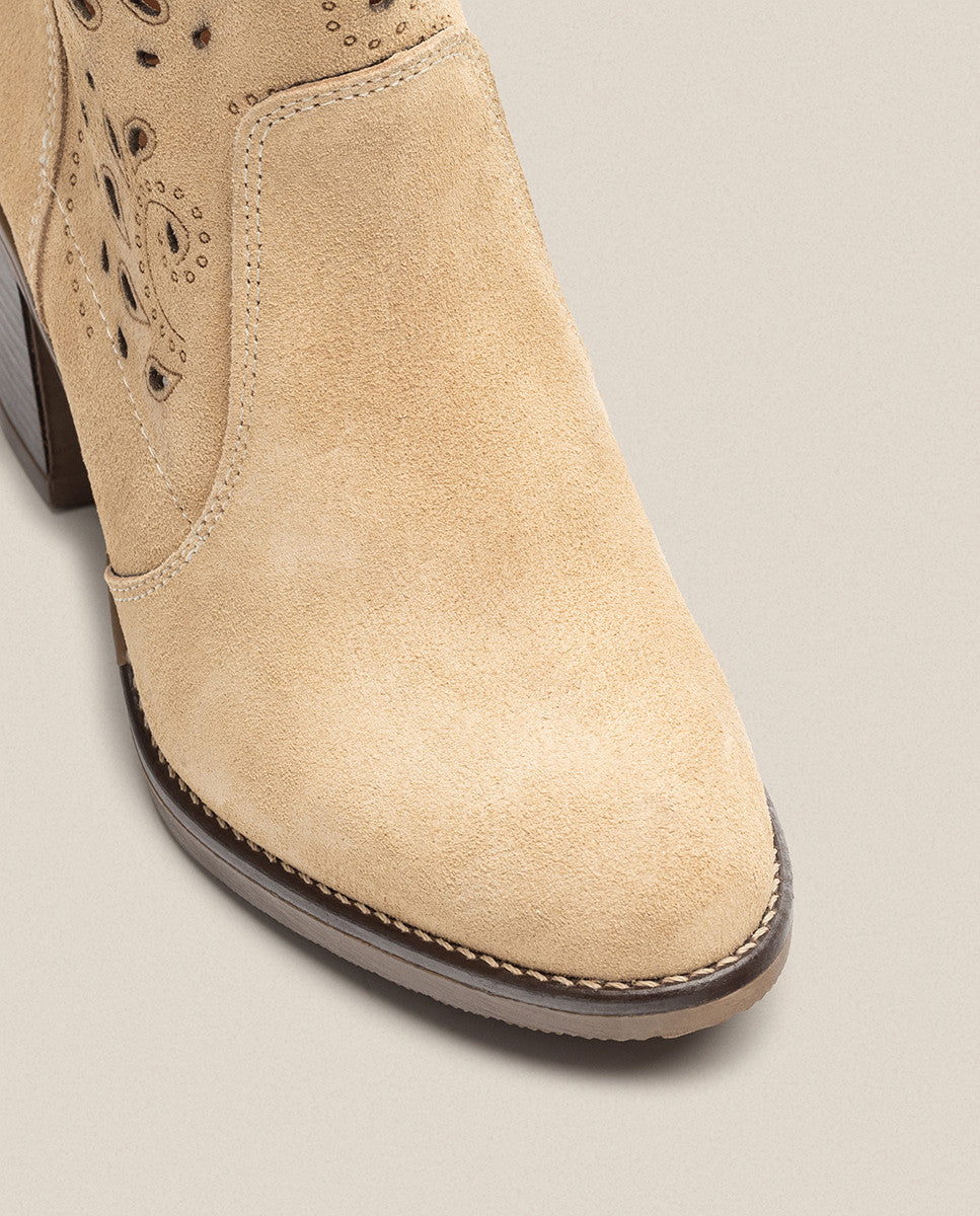 Botín de tacón ORNE-004 beige_36167.jpg