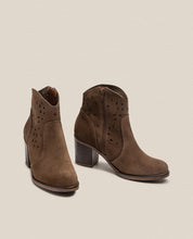 Botín de tacón ORNE-004 marrón_36174.jpg