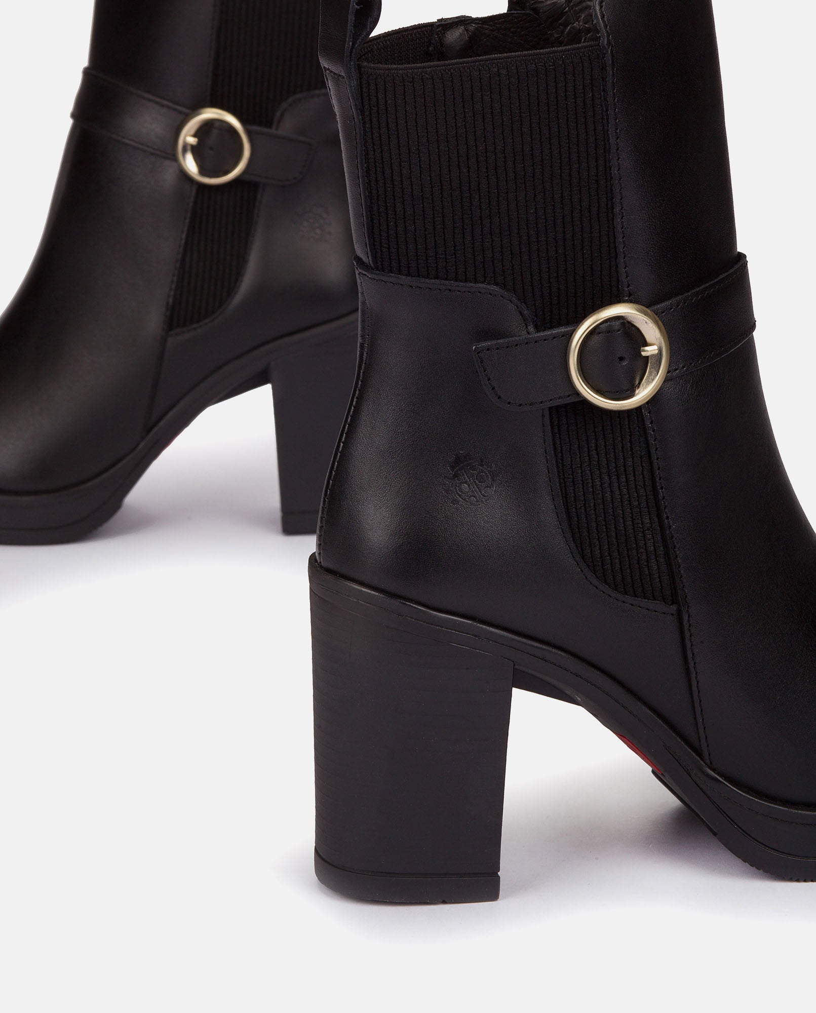 Botín de tacón PILSEN-003 NEGRO_31269.jpg