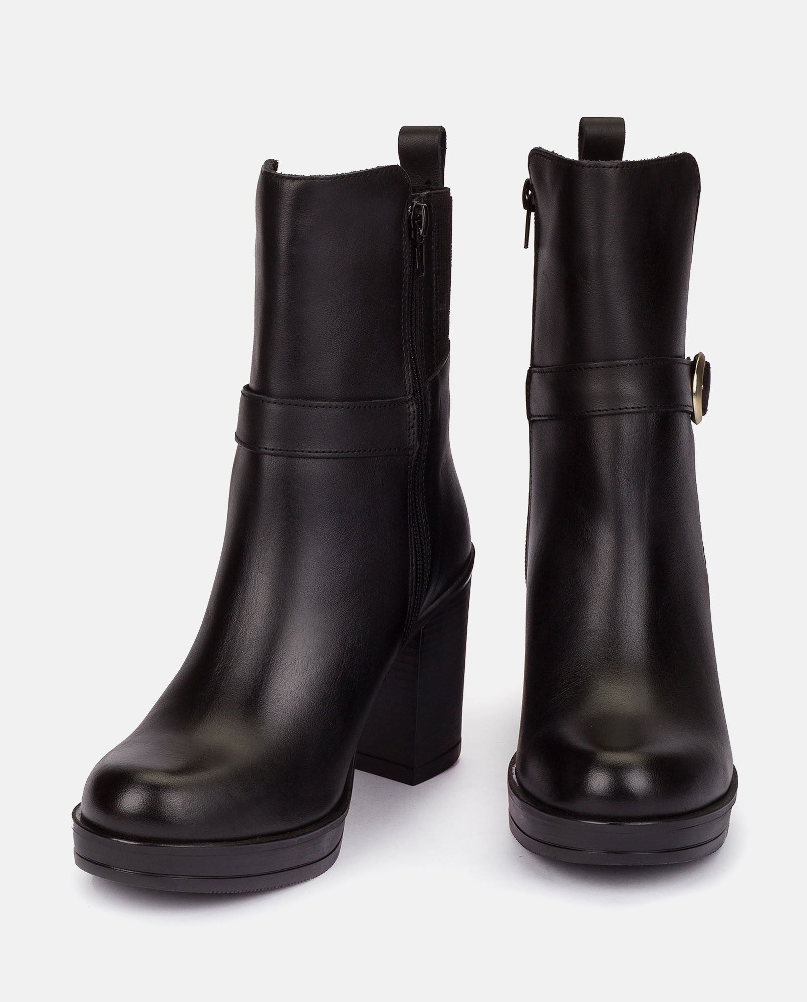 Botín de tacón PILSEN-003 NEGRO_31271.jpg