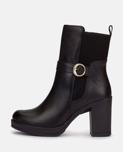 Botín de tacón PILSEN-003 NEGRO_31272.jpg