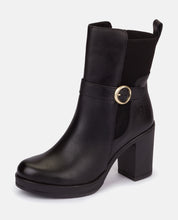 Botín de tacón PILSEN-003 NEGRO_31273.jpg