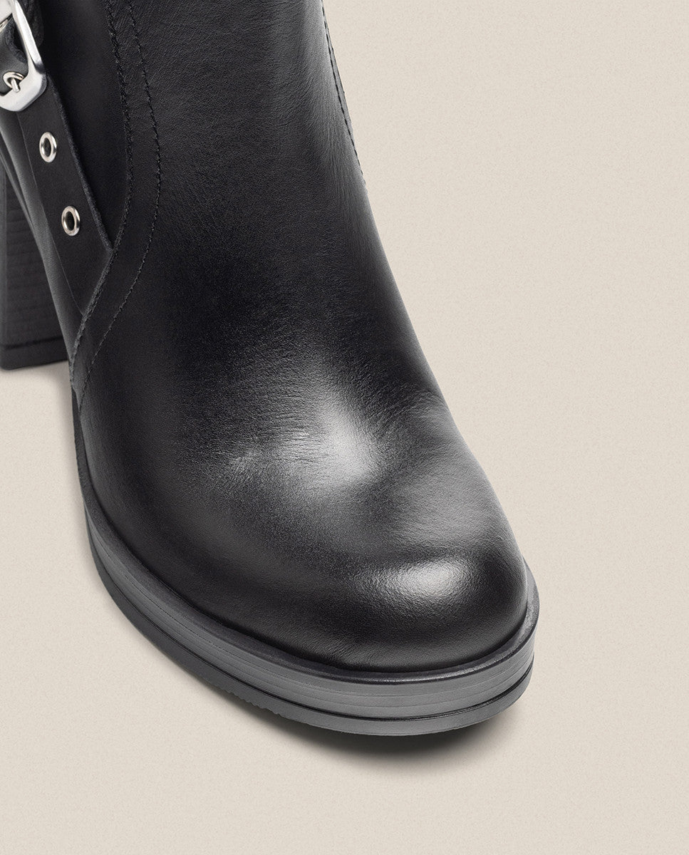 Botín de tacón PILSEN-011 negro_35991.jpg