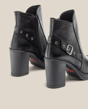 Botín de tacón PILSEN-011 negro_35992.jpg