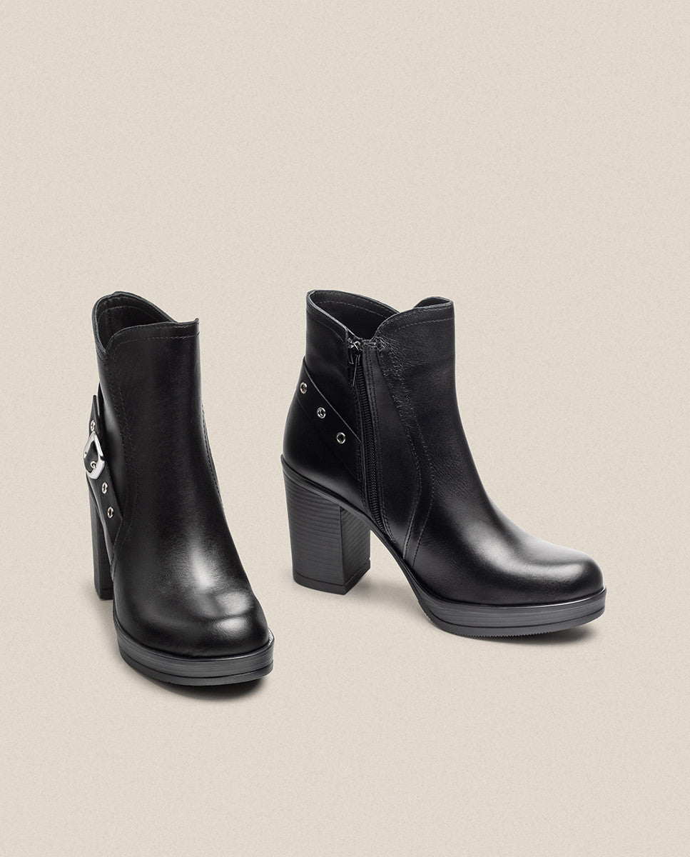 Botín de tacón PILSEN-011 negro_35993.jpg