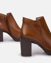 Botín de tacón Pilsen 004 cuero_31580.jpg