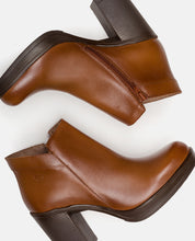 Botín de tacón Pilsen 004 cuero_31582.jpg