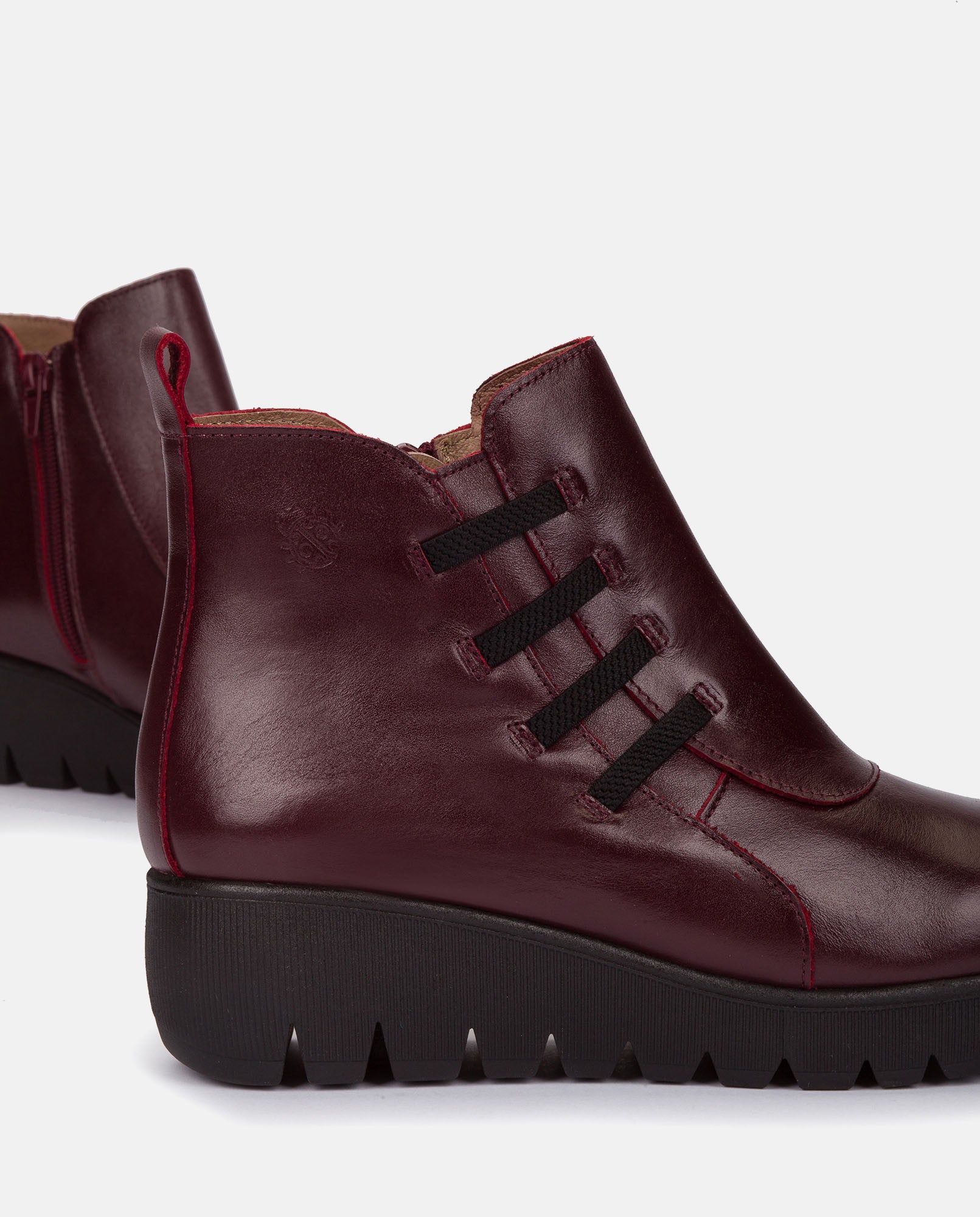 Botín plano Atenas 033 burdeos_31389.jpg