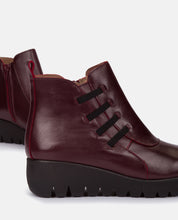 Botín plano Atenas 033 burdeos_31389.jpg