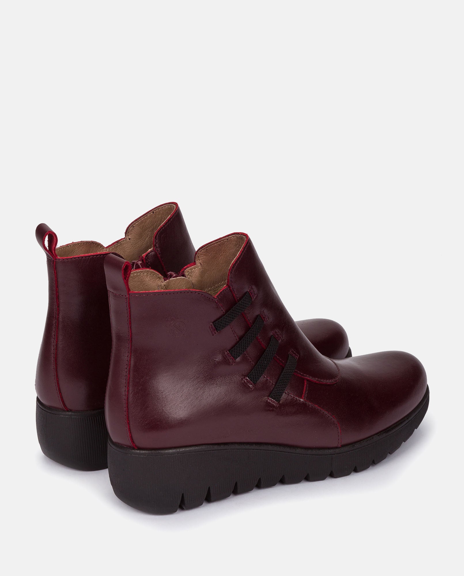 Botín plano Atenas 033 burdeos_31390.jpg