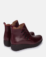 Botín plano Atenas 033 burdeos_31390.jpg