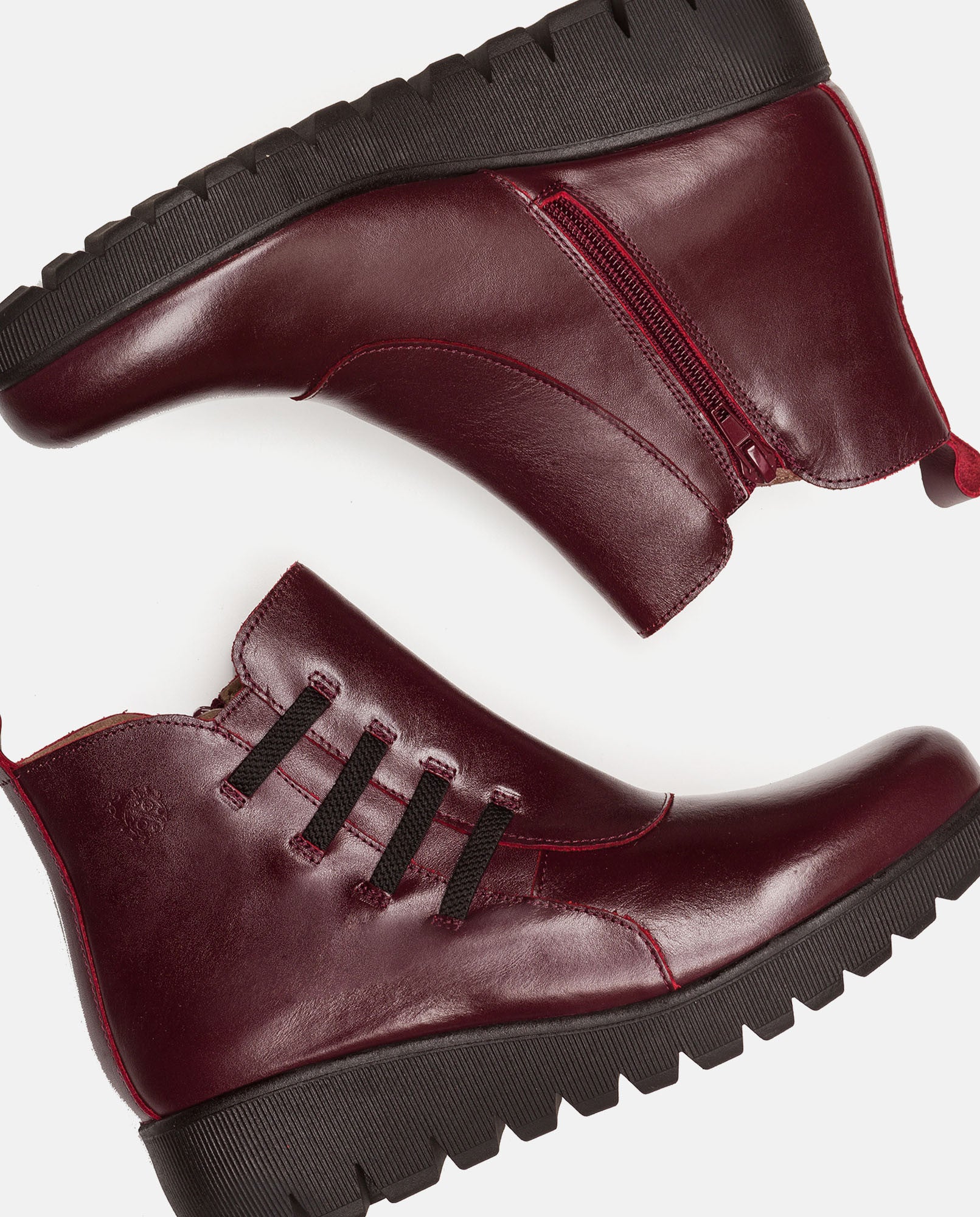 Botín plano Atenas 033 burdeos_31391.jpg