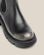 Botín plano ELZE-001 gris_36016.jpg