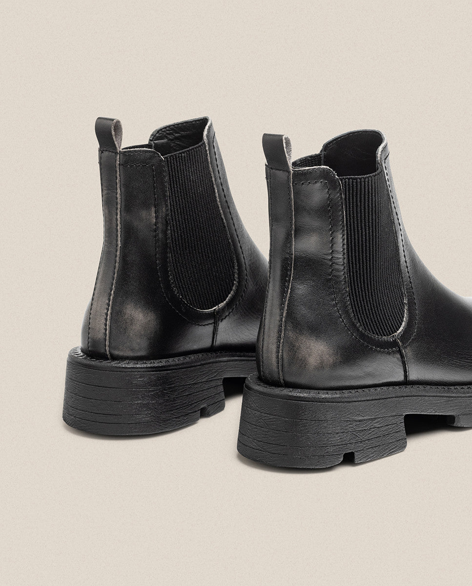 Botín plano ELZE-001 gris_36017.jpg