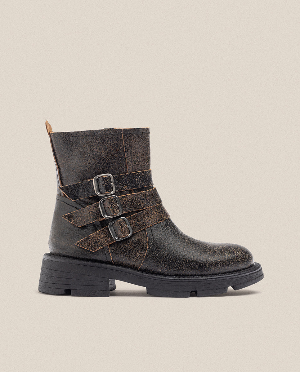 Botín plano ELZE-004 negro_36258.jpg