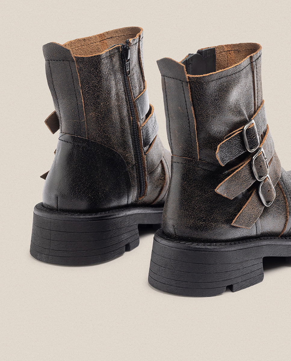 Botín plano ELZE-004 negro_36261.jpg