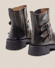 Botín plano ELZE-004 negro_36261.jpg