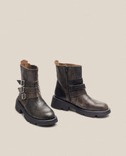 Botín plano ELZE-004 negro_36262.jpg